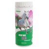 Mikrop Horse Calm 1kg