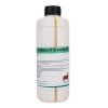 Farmavit B-komplex sol 1l