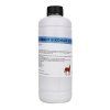 Farmavit B-komplex Forte sol 1l
