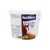 Nutri Horse Kvasnice plv 2kg