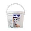 Nutri Horse MSM pro koně plv 3kg