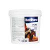 Nutri Horse Sport pro koně plv 5kg