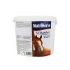 Nutri Horse Vitamin C 3kg