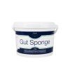 Protexin Gut Sponge pro koně 1,5kg