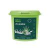 Root&Snoot Zklidnění pro koně sypaná směs 1kg