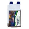 Provet Broncho 1l
