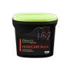 Premin plus Hoofcare Biotin 1kg