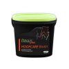 Premin plus Hoofcare Biotin 5kg
