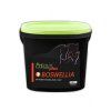 Premin plus Boswellia 1kg