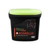 Premin plus Boswellia 5kg