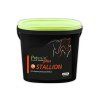 Premin plus Stallion 5kg