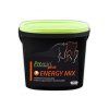 Premin plus Energy Mix 1kg