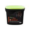 Premin plus Muscle 5kg
