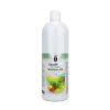 SkinMed Chlorhexidin shampoo 4,0% 1l