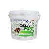 Gelapony Fast 1800g