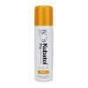 Kubatol PIX spray 150ml