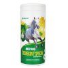 Mikrop Horse Česnekový speciál 1kg