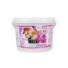 Gelapony Selenium 600g