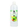 Skinmed Chlorhexidine shampoo 0,5% 1000ml