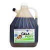 Gelapony Fast Biosol 3000ml