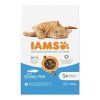Iams Cat Adult Ocean Fish 10kg