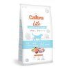 Calibra Dog Life Junior Medium Breed Chicken 12kg