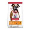 Hill's Can. SP Light Adult Medium Chicken 14kg