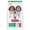 Hill's Can. SP Puppy Medium Lamb&Rice 14kg
