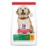 Hill's Can. SP Puppy Large Chicken 16kg