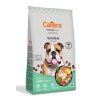 Calibra Dog Premium Line Sensitive 12kg