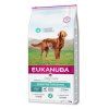 Eukanuba Dog DC Adult Sensitive Digestion 12kg