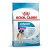 Royal Canin Giant Junior Active 15kg