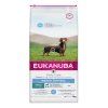Eukanuba Dog DC Adult Medium Weight Control 15kg