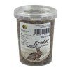 BOHEMIA Odměny Králičí 250g