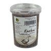 BOHEMIA Odměny Kachní 250g