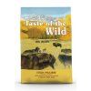 Taste of the Wild High Prairie 18kg