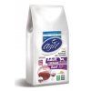 Agil Adult All Breed Low Grain Beef&Lamb&Tuna 2kg