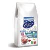 Agil Adult Sensitive GF Lamb&Venison&Potato 2kg
