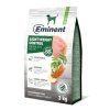 Eminent Dog High Premium Light/Weight Control 3kg