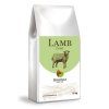 BOHEMIA Wild Puppy Lamb 10kg