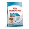 Royal Canin Medium Starter Mother&Babydog 15kg
