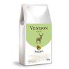 BOHEMIA Wild Adult Venison 10kg