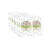 BOHEMIA Wild Broth BOX Venision 15x100ml