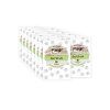 BOHEMIA Wild Broth BOX Beef 15x100ml