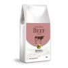 BOHEMIA Semi-Moist Adult Beef 2kg