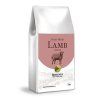 BOHEMIA Semi-Moist Adult Lamb 2kg