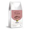 BOHEMIA Semi-Moist Adult Tuna 2kg
