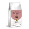 BOHEMIA Semi-Moist Adult Turkey 2kg
