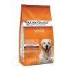 Arden Grange Dog Senior with fresh Chicken&Rice 12kg