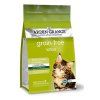 Arden Grange Cat GF Kitten fresh Chicken&Potato 400g
